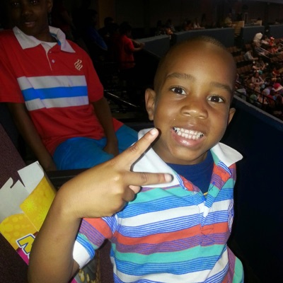 Pain&Change - Single