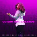 nada contigo