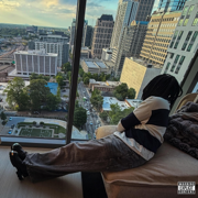 DYFM - EP - OffTyy