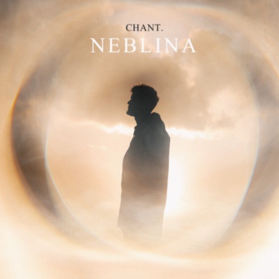 Neblina - Single