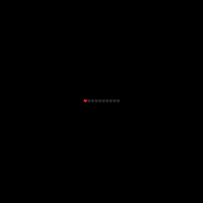 Why You Care? (miss u 2) - Single