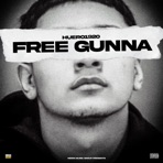 Free Gunna - Single