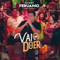 Vai Doer - Single - Peruanno