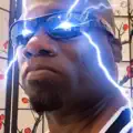 Electrify