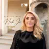 Remzie Osmani - Nuk Je