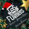 Los Flamers