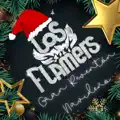 Los Flamers