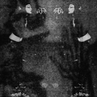 ON ANOTHER PLANET (LUVASTER X X2BLACKSTAR) - EP - LuvAster