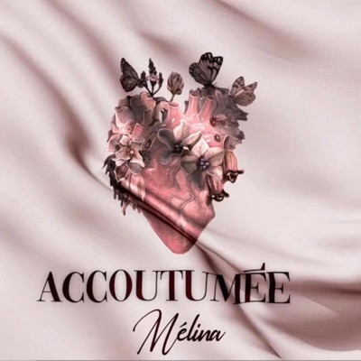 Accoutumée - Single