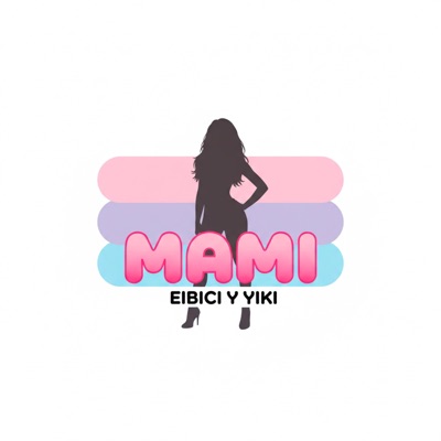 MAMI - Single