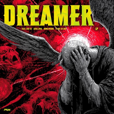 DREAMER