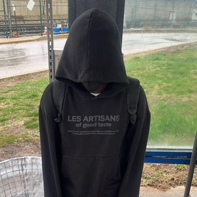 How u love dat bxtch - Single