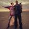 Energy - Dafina Zeqiri & Luciano lyrics