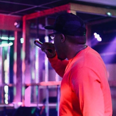 Pain In Me (feat. MixedByBankz) - Single