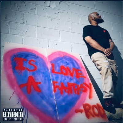 Is Love A Fantasy?