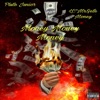 Money Money Money (feat. LC"Mr.Get'n Money") - Single