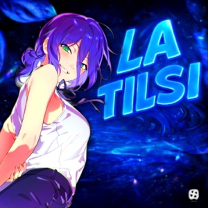 La Tilsi - EP