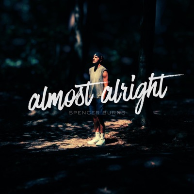 Almost Alright - Single