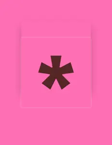Azarel Yovaを聴いたり、ミュージックビデオを鑑賞したり、経歴やツアー日程などを確認したりしましょう！