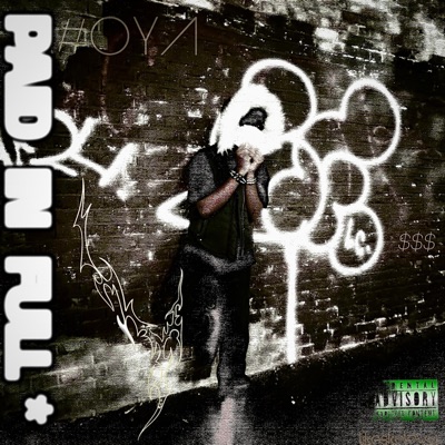 PAID IN FULL - Single