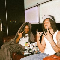 Handsome (feat. $amaad) - Single - monclir