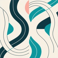 Covers Acustiscos - Single - Seven7