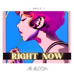 Right Now - Single
