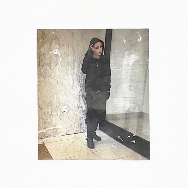 Twice - Single - Album by lordeBoy & 222222 - Apple Music