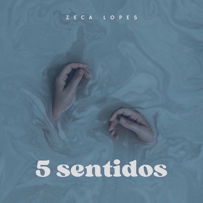 5 Sentidos - EP