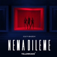 Nema dileme - Single - Igor Buzov