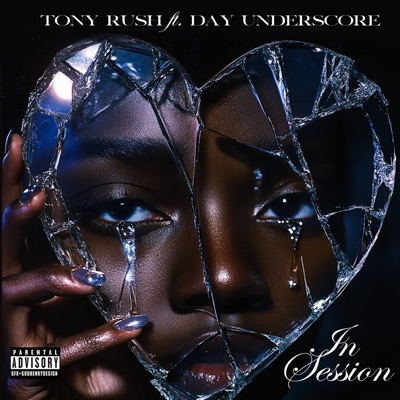 In Session (feat. Day Underscore) - Single