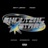 Shooting Stars (feat. Snt Jero)