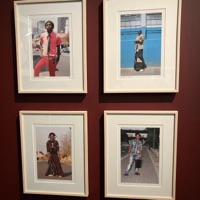 im Always Here For U - Single - zachrist