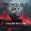 Step On the Line