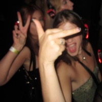 Green FN (feat. jssr) - Single - Xeno914