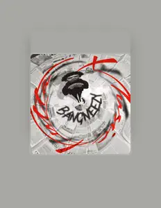 收听 Bangneezy、观看音乐视频、阅读小传、查看巡演日期等 ！