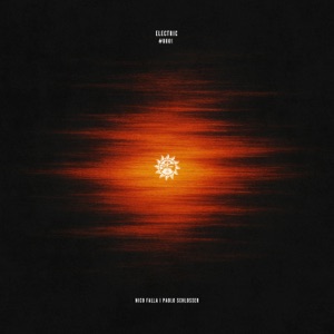 Electric - Single