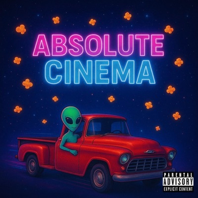 Absolute Cinema