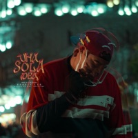 Una sola Idea (feat. Drmartinezvzla) - Single - Phonix Lab