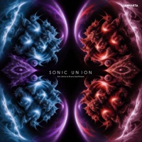 Give Me A Sign (Rádio Edit) [feat. Bruno Kauffmann] - Single - Ann Shine