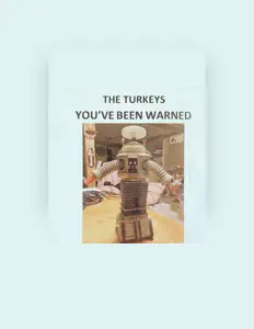 The Turkeysを聴いたり、ミュージックビデオを鑑賞したり、経歴やツアー日程などを確認したりしましょう！