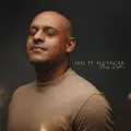 Irei Te Alcancar