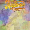 Nativos de Cajamarca - Tú y Yo
