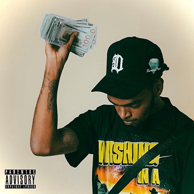 Ratchet Activities 2 - EP