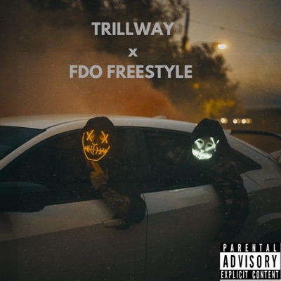FDO FREESTYLE - Single
