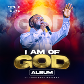 Apo Jeso Achionekwa song art