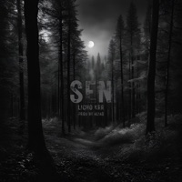 Sen - Single - Licho KRR & PROD BY ALIAS