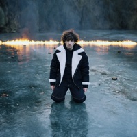 Visszavársz - Single - Huzugha