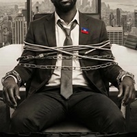 Today (feat. El Sol JG The Sun, Kieng & Illy Tha Spitta) - Single - Am BRO