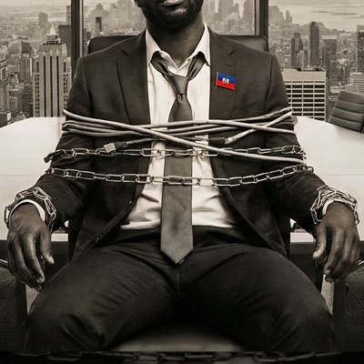 Today (feat. El Sol JG The Sun, Kieng & Illy Tha Spitta) - Single